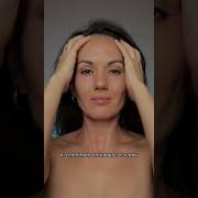 Здоровье Головы И Шеи 2 0 Глубокое Самоисцеление Резонансный Саблиминал