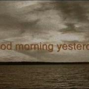 Times Of Your Life Paul Anka