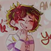 Treat You Better Boku No Hero Academia Animatic