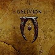 Музыка Обливион Игра