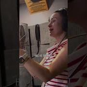 Песня Про Метель