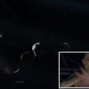 190501 Bts React To Halsey Without Me Bbmas