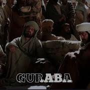 Нашид Джуди Сахьа