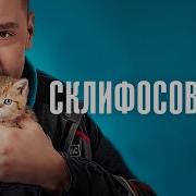Склифосовский 8 Сезон