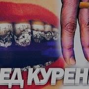 Курение Вредит Здоровью