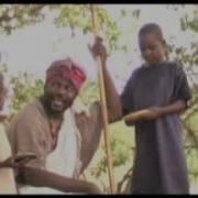 Jacob Mukumbi