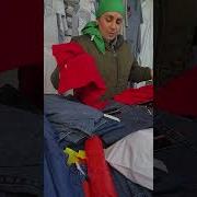 Чимкент Стайл