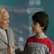 Birsin Allah Im Birsin Ali Ercan