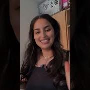 كيكه ام شامبو
