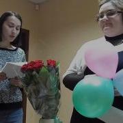 Поздравление Бухгалтера С Днем Рождения