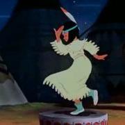 From On Vit Ensemble Asterix In America