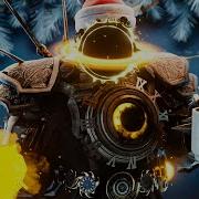 Scibidi Defens Multiverse Event