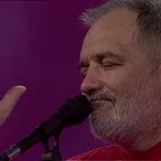 Dok Je Nama Nas Đorđe Balašević 1 Emisija