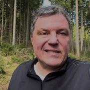 Либералы Устроили Визг От Призыва Насильственной Смены Власти Путина В