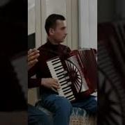 Мир Мафтун Айлоки