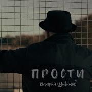Валерий Шибитов 2024