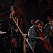Steven Tyler And 2Cellos