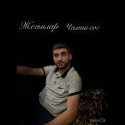 Гр Жегьилар Чамни Сос