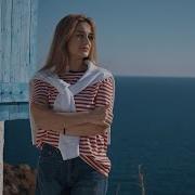 Убегая Ислам Мальсуйгенов