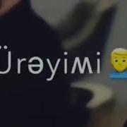 Qadrimni Bilmadi Кадримни Билмади Music Version