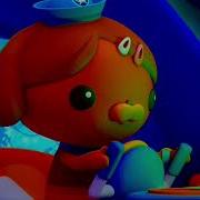 Rio 2 The Hannahs229 Show Part 3