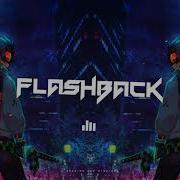 Craspre Flashbacks Remix