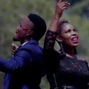 Tamwafilwapo Likalamba Ishina Lyenu