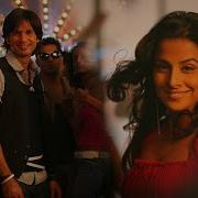 Aai Paapi From Kismat Konnection