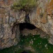 Բնության Հրաշք Վայոց Ձորում Чудо Природы В Вайоц Дзоре