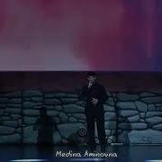 Машааллах1 Новый Нашид С Музыкой Иса Эсамбаев Tala Al Badru