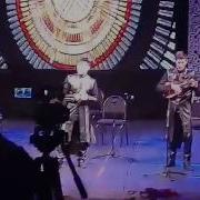 Ахметов Бауыржан