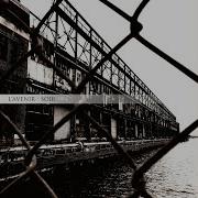 L Avenir Winter Calls