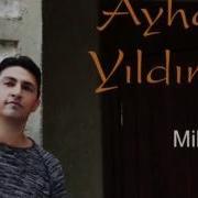 Bir Kırık Gül Ayhan Yıldırım