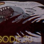 Toothless Vs Light Fury 30 Episode Part 2