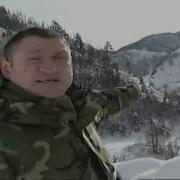 Переход Гелаева
