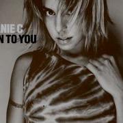 Melanie C I Turn To You Remix