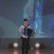 Филюс Гареев Гармун Моннарыннан Тезмэ 2013