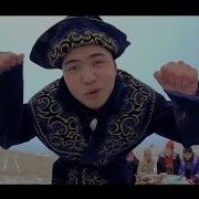 Тэррибл Хочу В Кино Юмор Рэп