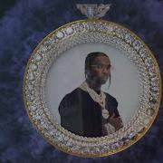 Tell The Vision Feat Kanye West Pusha T Pop Smoke