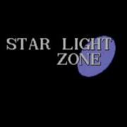 Starlight Zone Remix