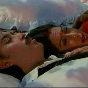 Pyar Ka Zamana Hai