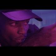 A Boogie Wit Da Hoodie Bad Vibe Feat A Boogie Wit Da Hoodie 2 Chainz