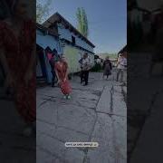 Мен Сени Суием Омир Қырғызша Нұсқасы