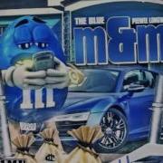 Peewee Longway Mixtape