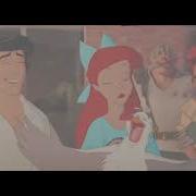Однажды В Студии Музыка Russia When You Wish