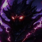 Lxngvx Dragon Boys On Nom Nom