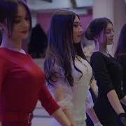 Бар Бар Карачевская Slowed