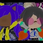 You Toko Fukawa In The Wrong Neighborhood