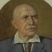 Александр Серафимович