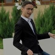 Квн Игорь Ласточкин